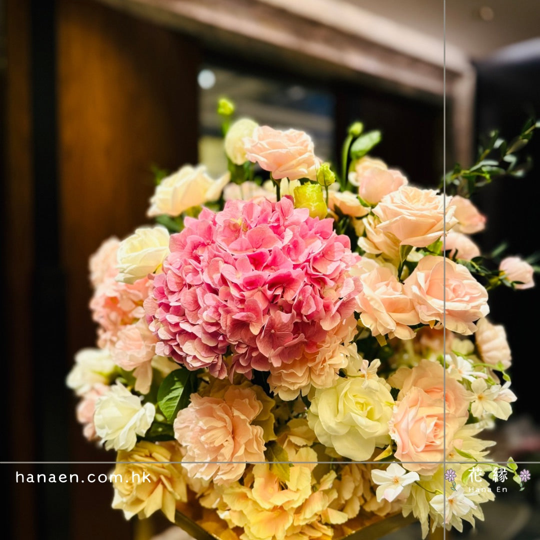Wedding / Event Decoration