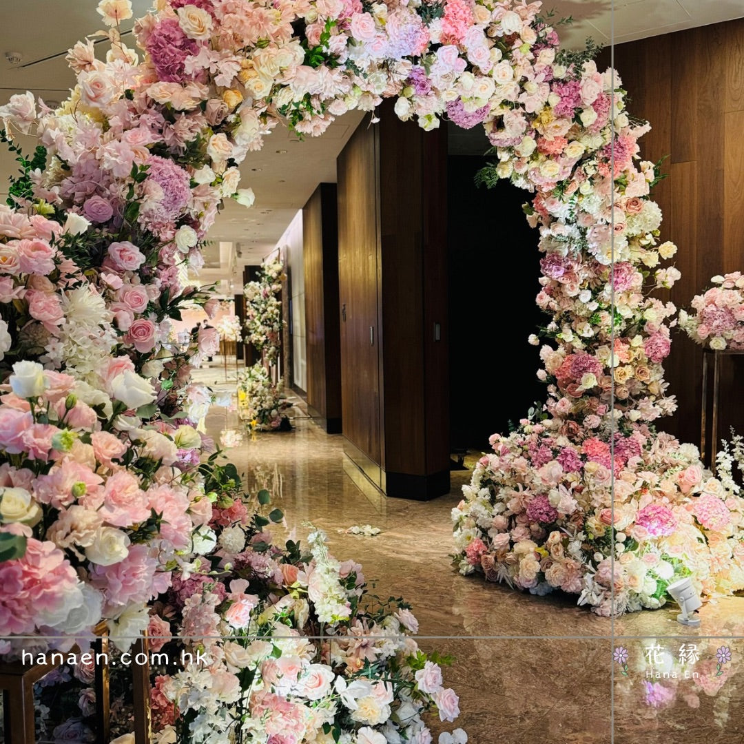Wedding / Event Decoration